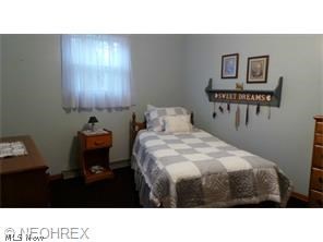 East Vermont Rep - Residential