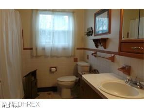 East Vermont Rep - Residential