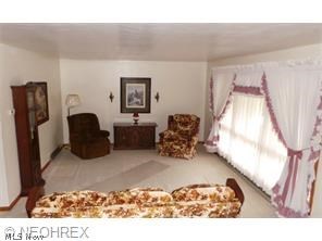 East Vermont Rep - Residential