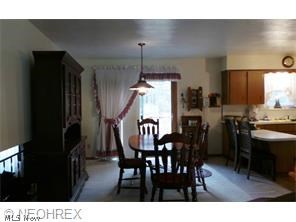 East Vermont Rep - Residential