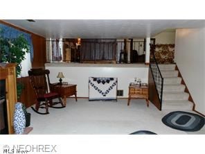 East Vermont Rep - Residential