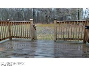 East Vermont Rep - Residential