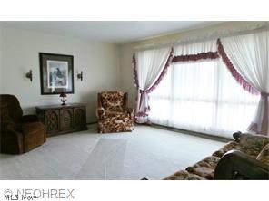 East Vermont Rep - Residential