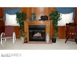 East Vermont Rep - Residential