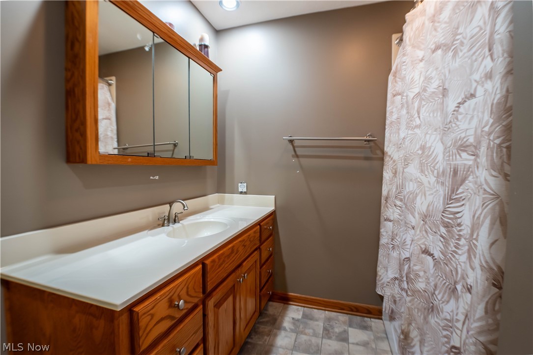 Botzum Bros Allotment - Residential