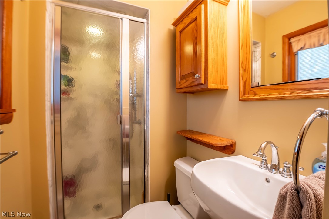 Botzum Bros Allotment - Residential