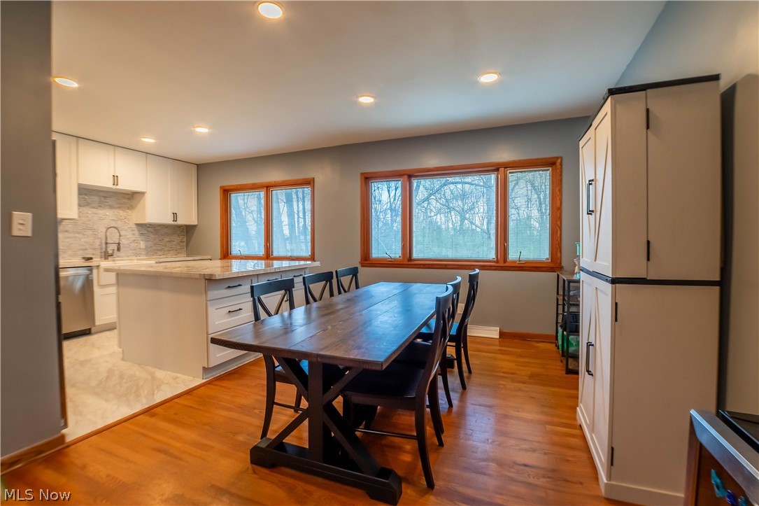 Botzum Bros Allotment - Residential