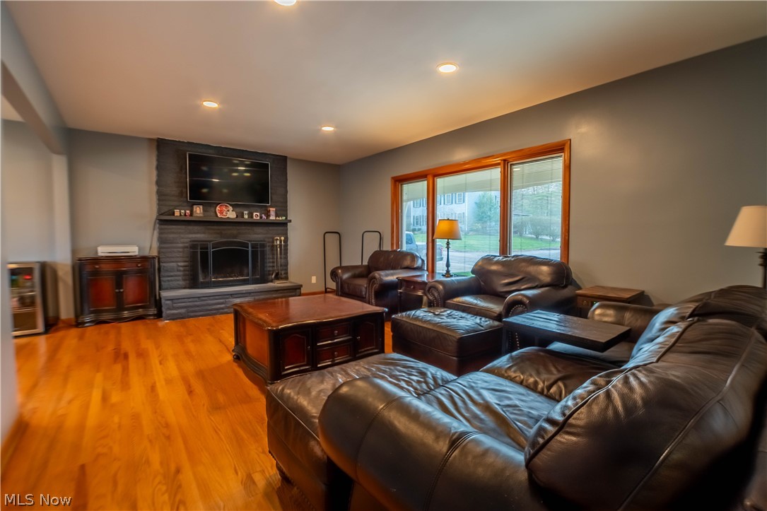 Botzum Bros Allotment - Residential