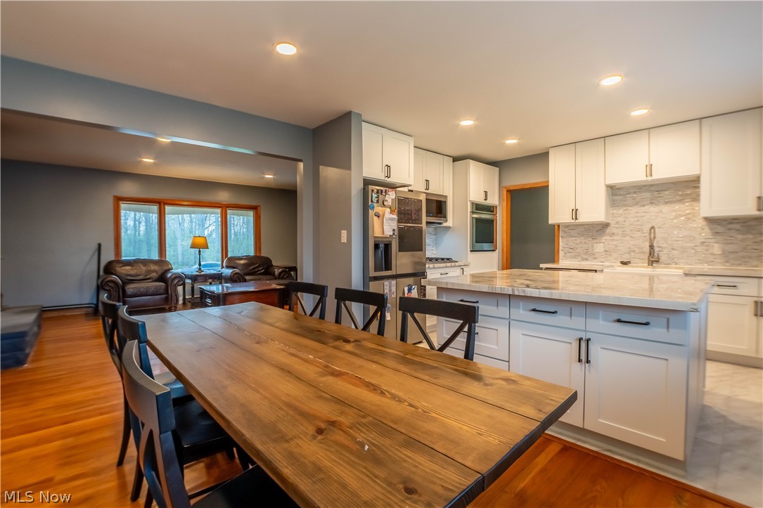 Botzum Bros Allotment - Residential