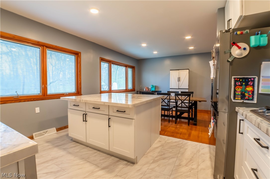 Botzum Bros Allotment - Residential