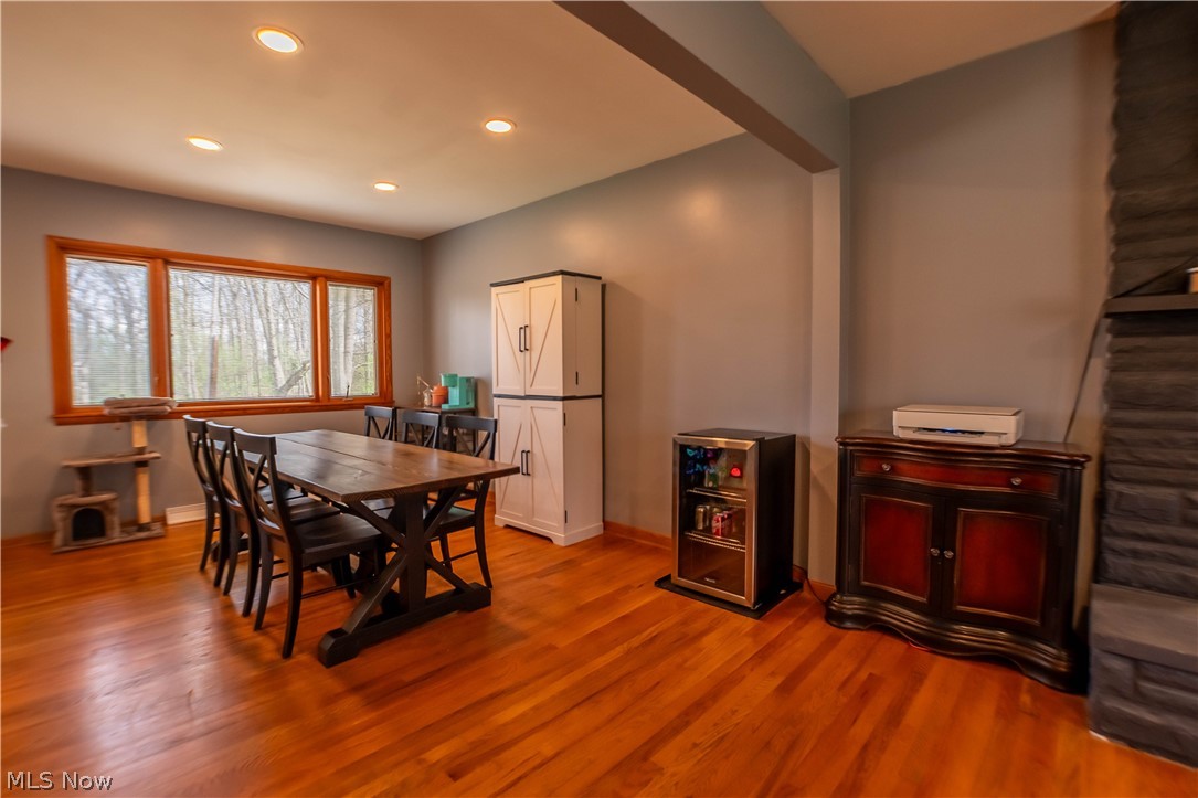 Botzum Bros Allotment - Residential