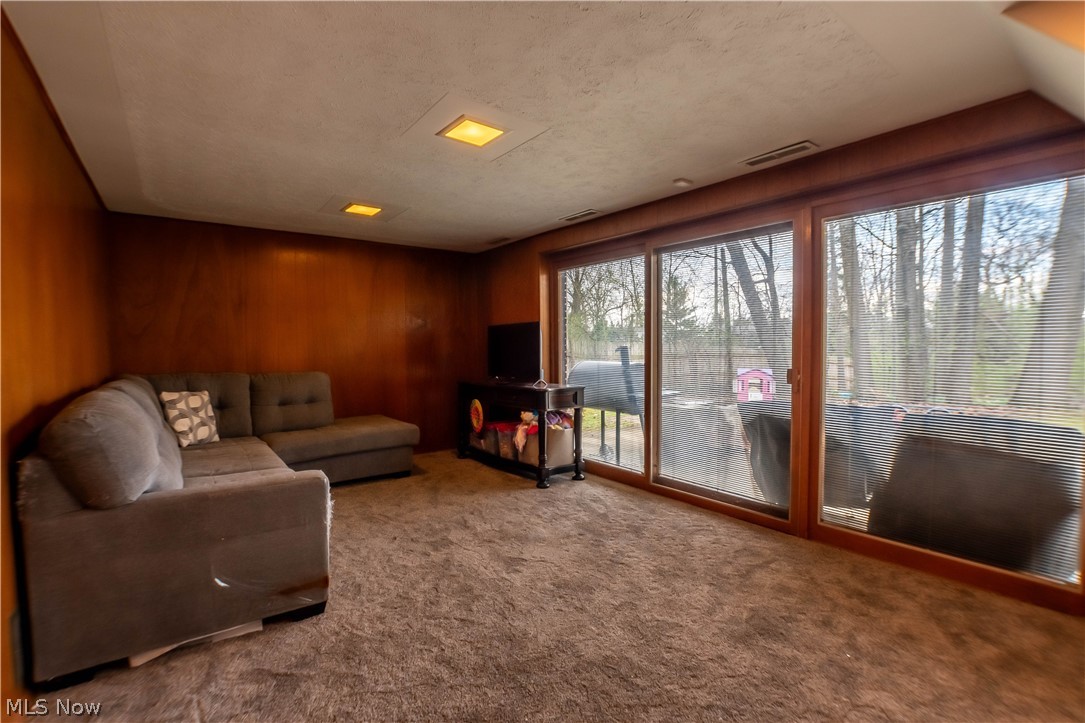 Botzum Bros Allotment - Residential