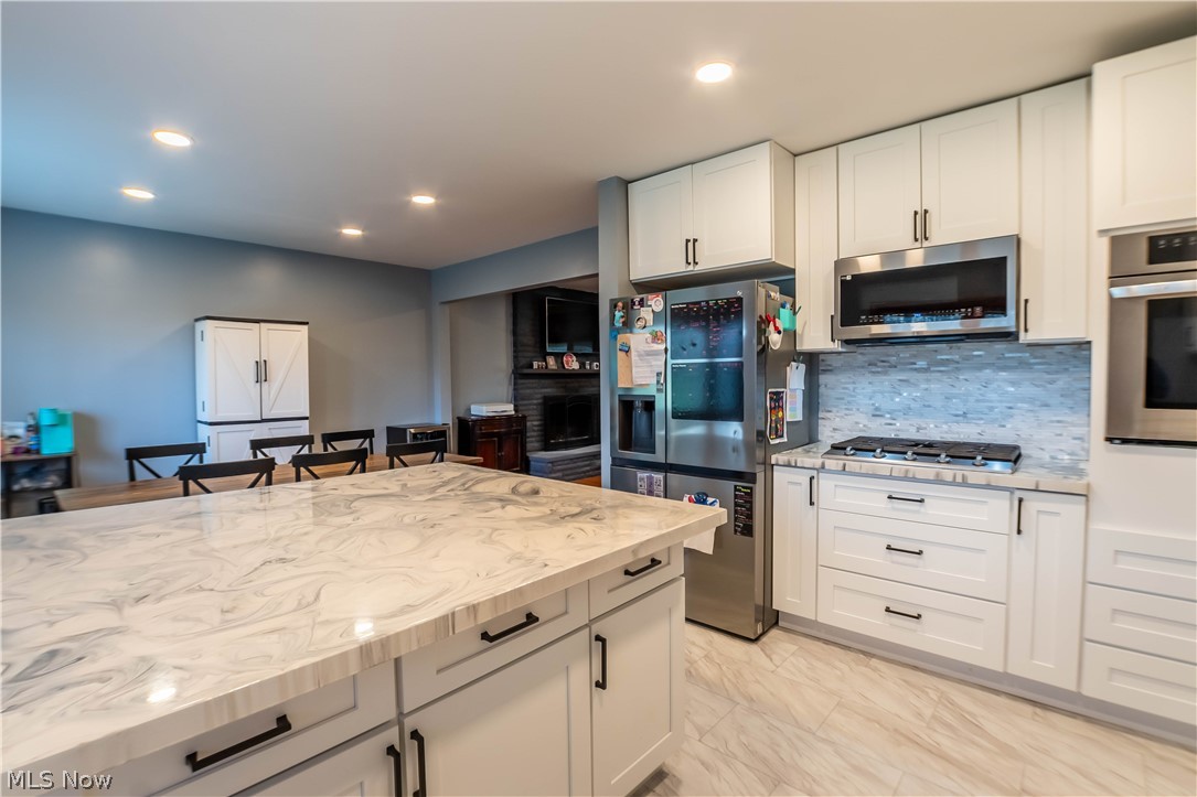 Botzum Bros Allotment - Residential