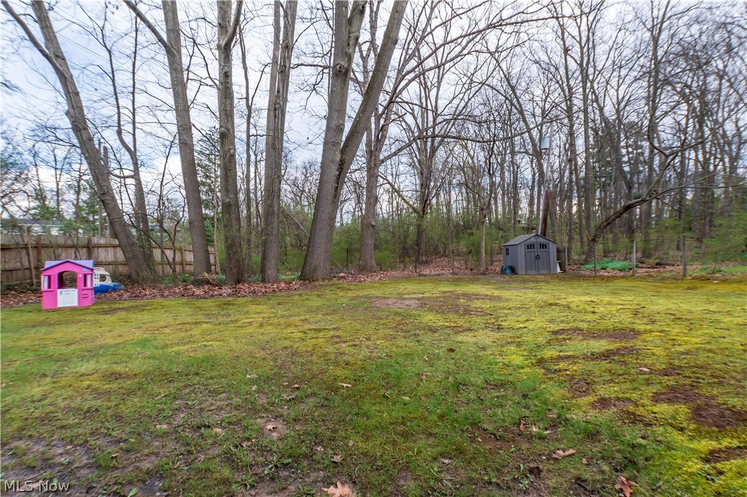 Botzum Bros Allotment - Residential