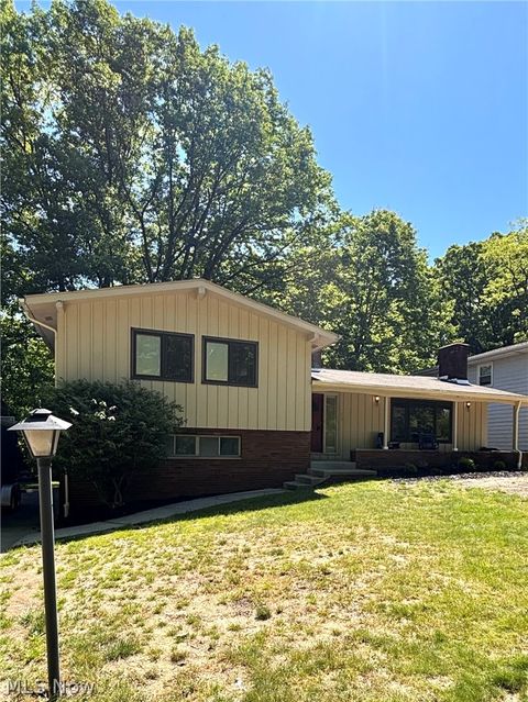 Homes For Sale - 887 Delaware Avenue<br/> Summit County, Akron, OH 44303