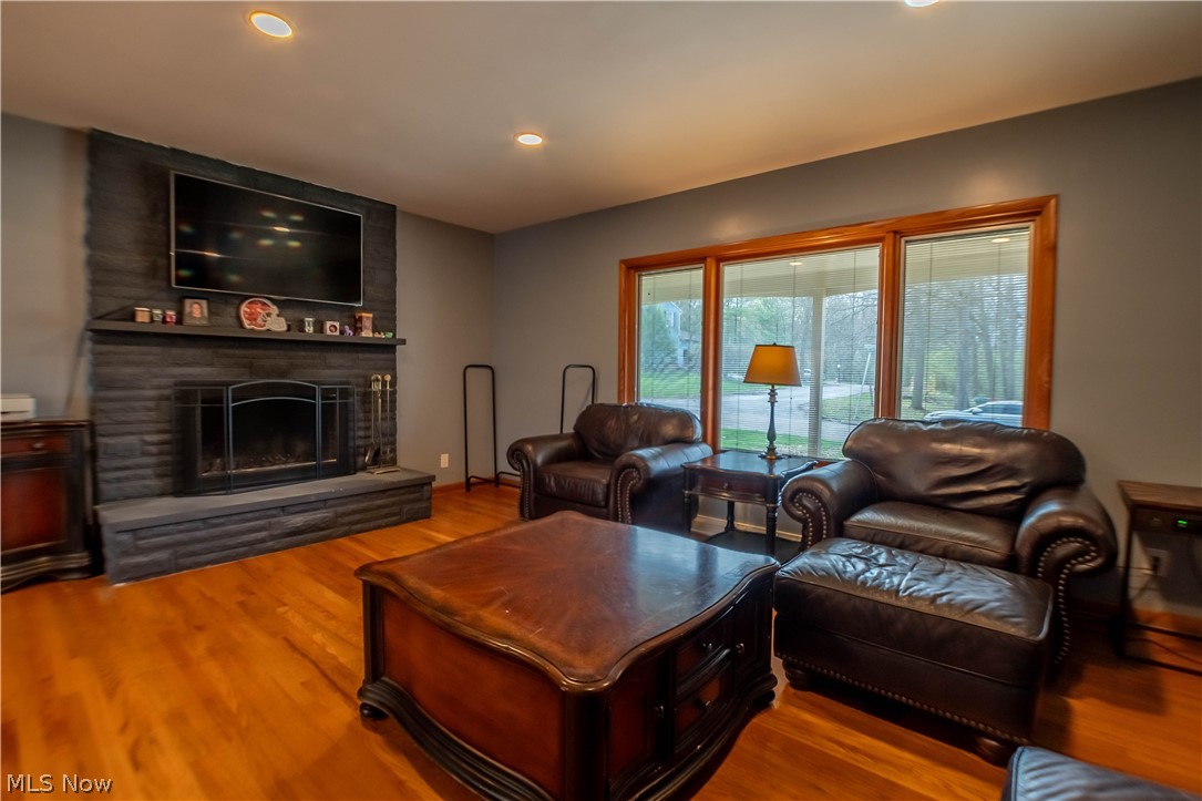 Botzum Bros Allotment - Residential