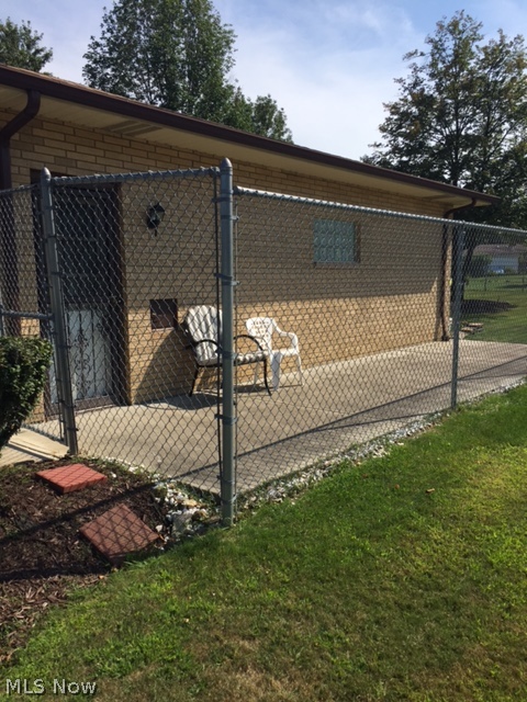 Richard 06 - Residential