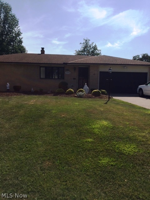 Richard 06 - Residential