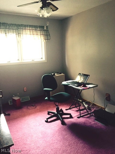 Richard 06 - Residential