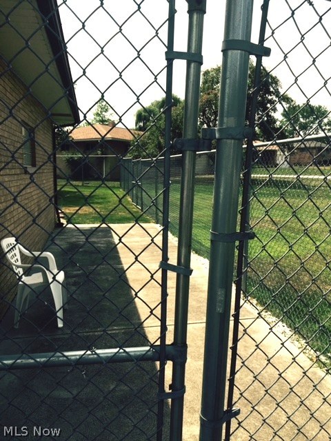 Richard 06 - Residential