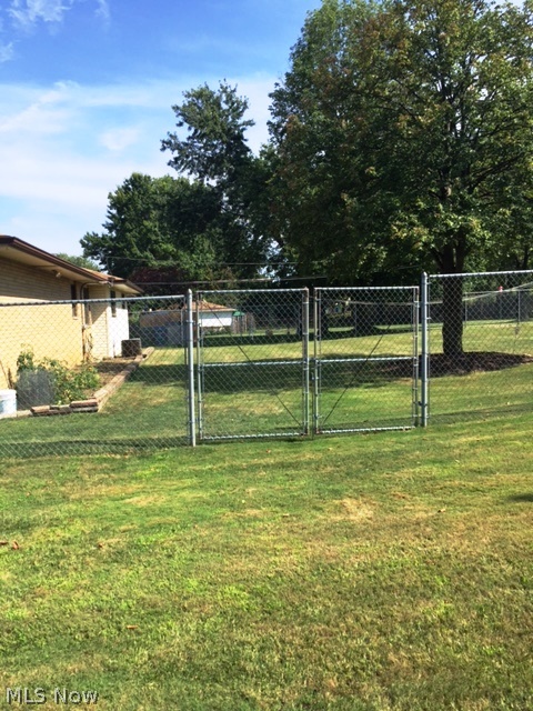 Richard 06 - Residential