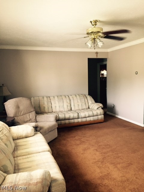 Richard 06 - Residential