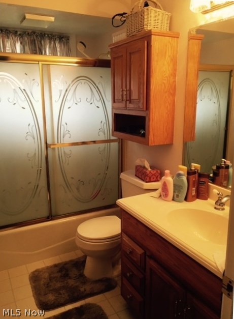 Richard 06 - Residential