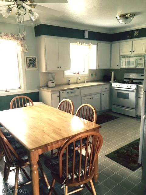 Richard 06 - Residential