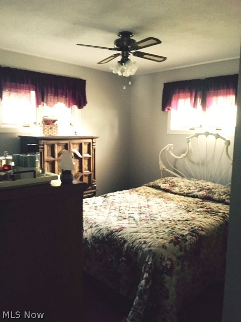 Richard 06 - Residential