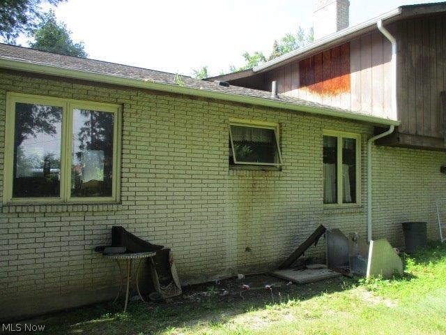 Euclid Manor - Residential