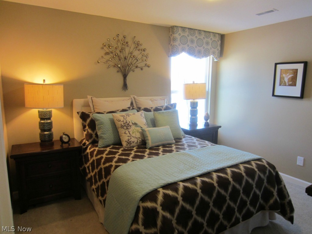 Timber Ridge - Residential