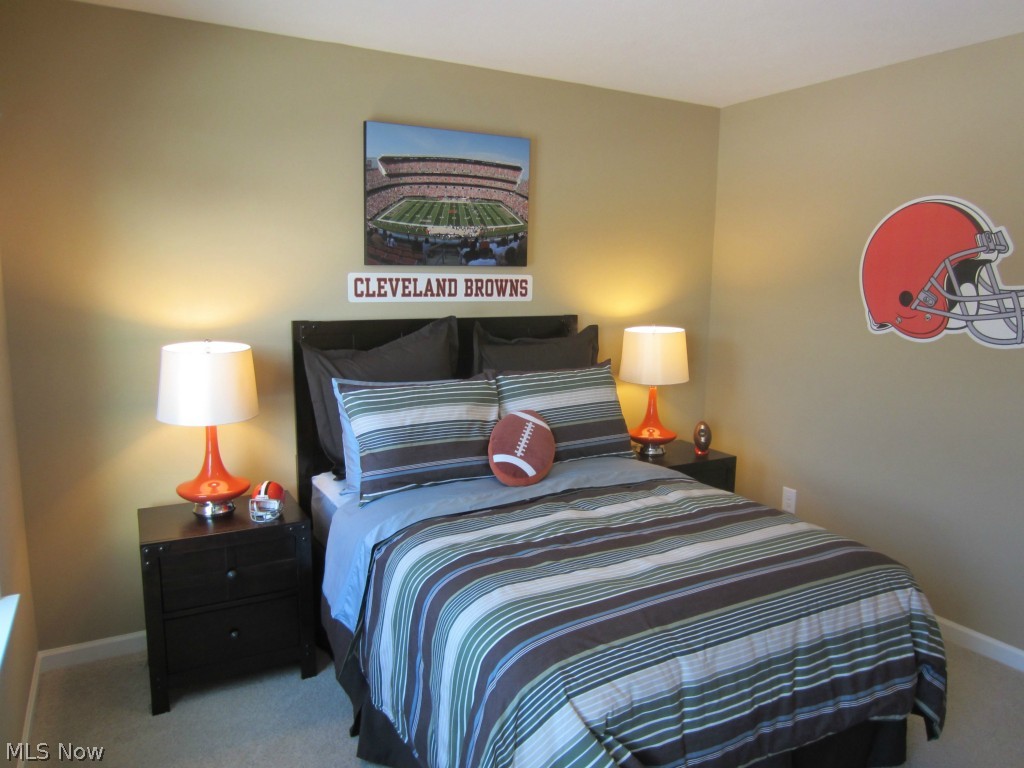 Timber Ridge - Residential