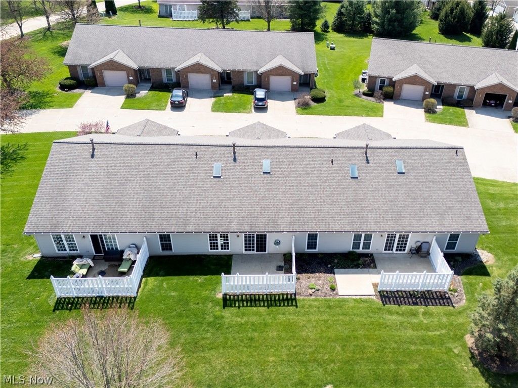 Photo of 1044 Patrick Place #20, Wooster, OH 44691 (MLS # 5199194)