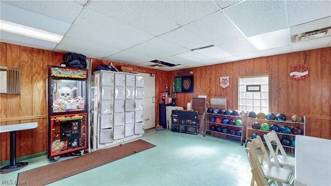 Tiny photo for 954 Broadway Avenue, Bedford, OH 44146 (MLS # 5187571)