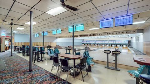 Tiny photo for 954 Broadway Avenue, Bedford, OH 44146 (MLS # 5187571)