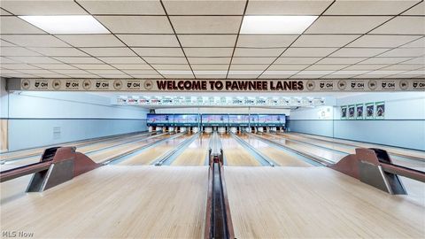 Tiny photo for 954 Broadway Avenue, Bedford, OH 44146 (MLS # 5187571)