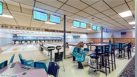 Tiny photo for 954 Broadway Avenue, Bedford, OH 44146 (MLS # 5187571)