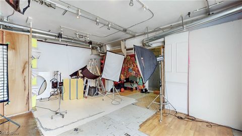 Tiny photo for 954 Broadway Avenue, Bedford, OH 44146 (MLS # 5187571)