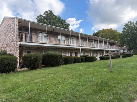 A Hanna HomeFinder account is required to view this listing.