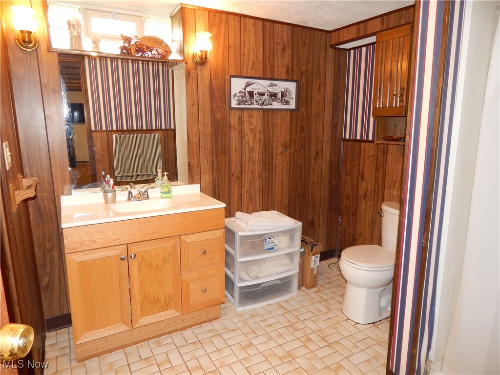 5263 Melody Lane, Willoughby, Ohio image 15