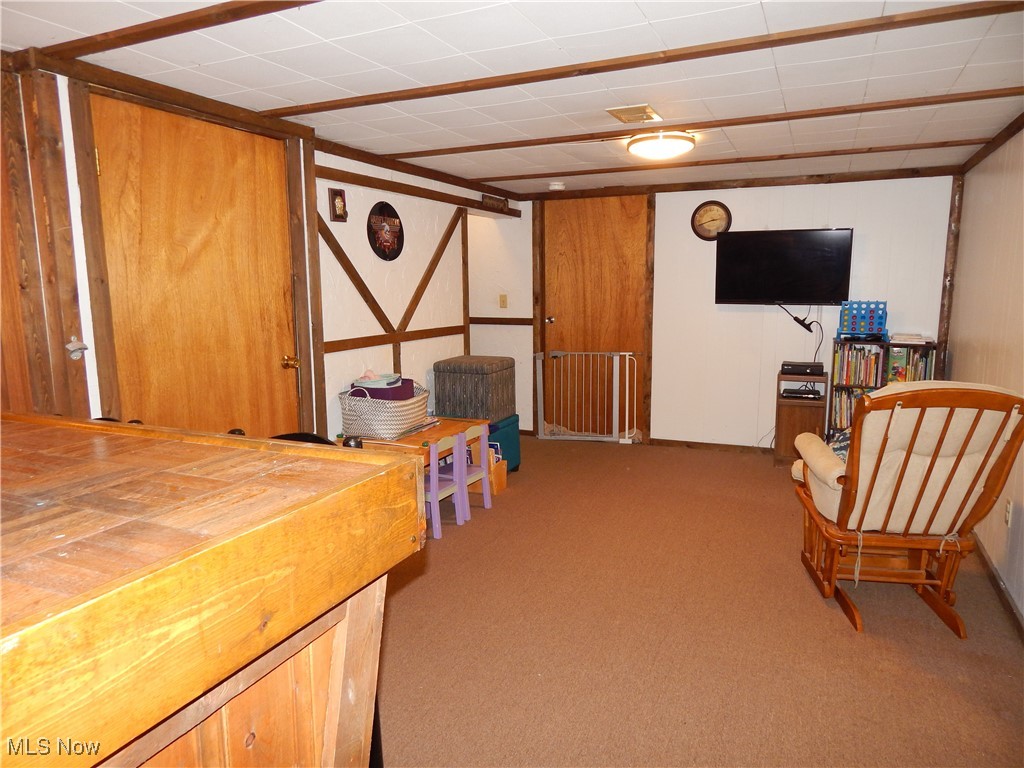 5263 Melody Lane, Willoughby, Ohio image 14