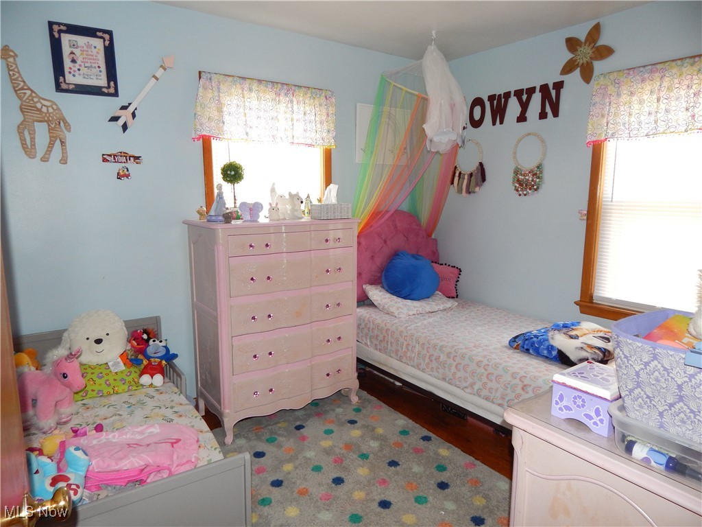 5263 Melody Lane, Willoughby, Ohio image 12