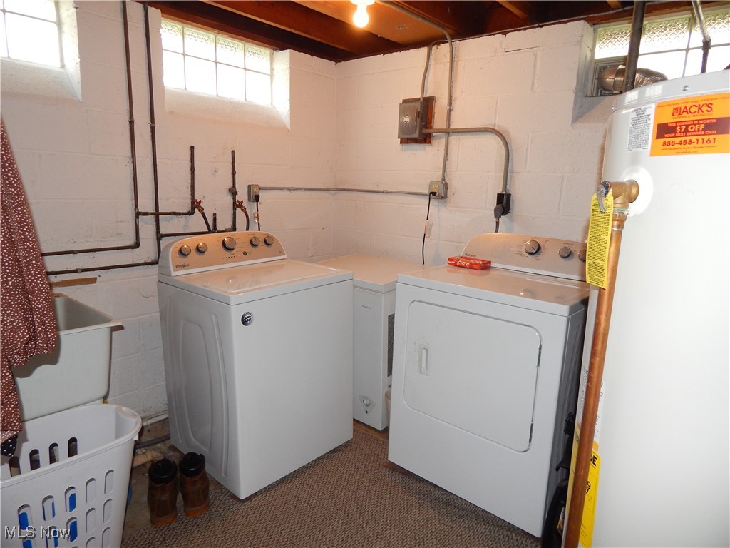 5263 Melody Lane, Willoughby, Ohio image 16