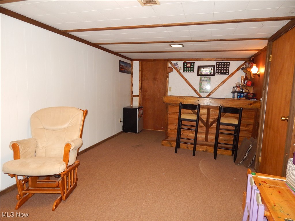 5263 Melody Lane, Willoughby, Ohio image 13