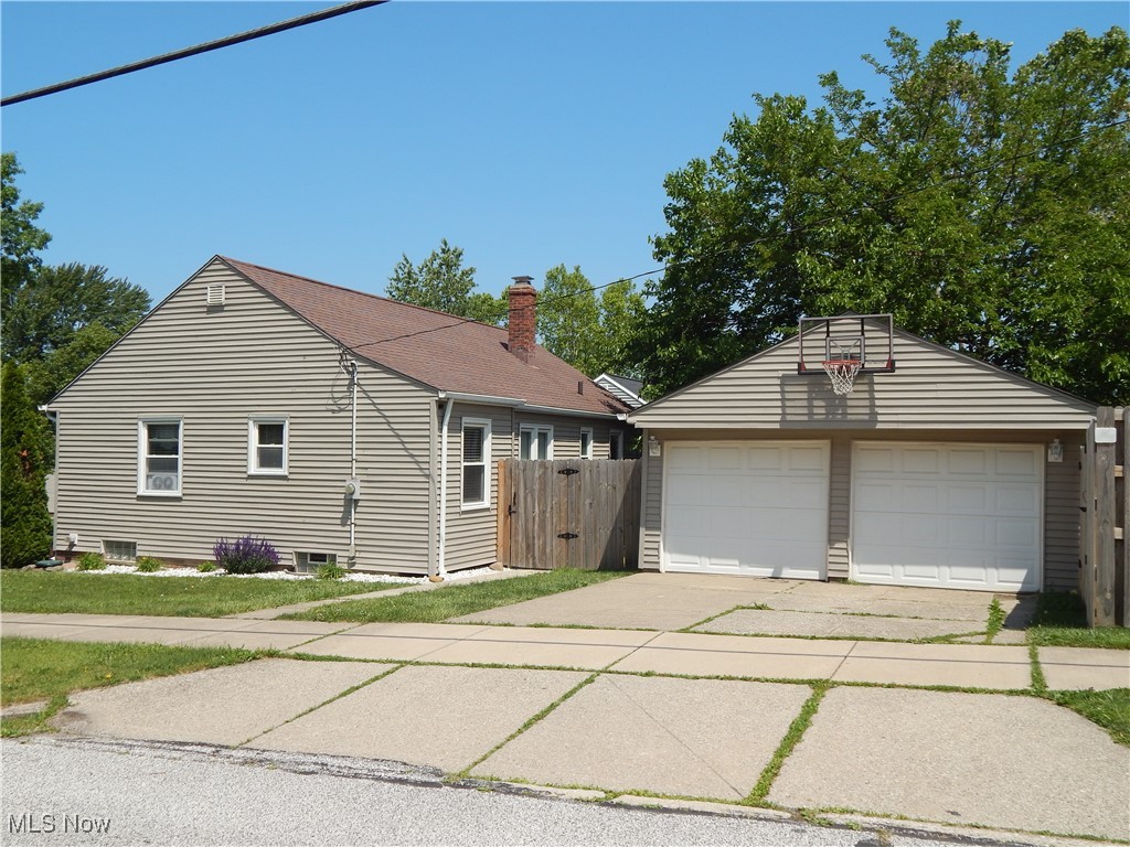 5263 Melody Lane, Willoughby, Ohio image 19