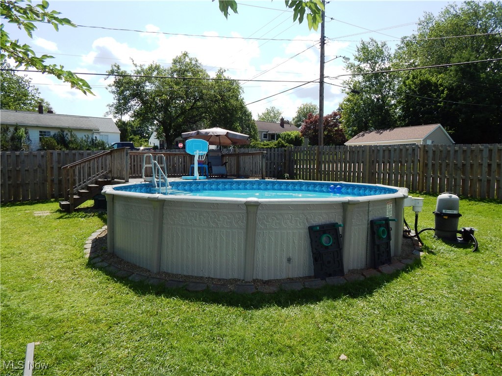 5263 Melody Lane, Willoughby, Ohio image 20