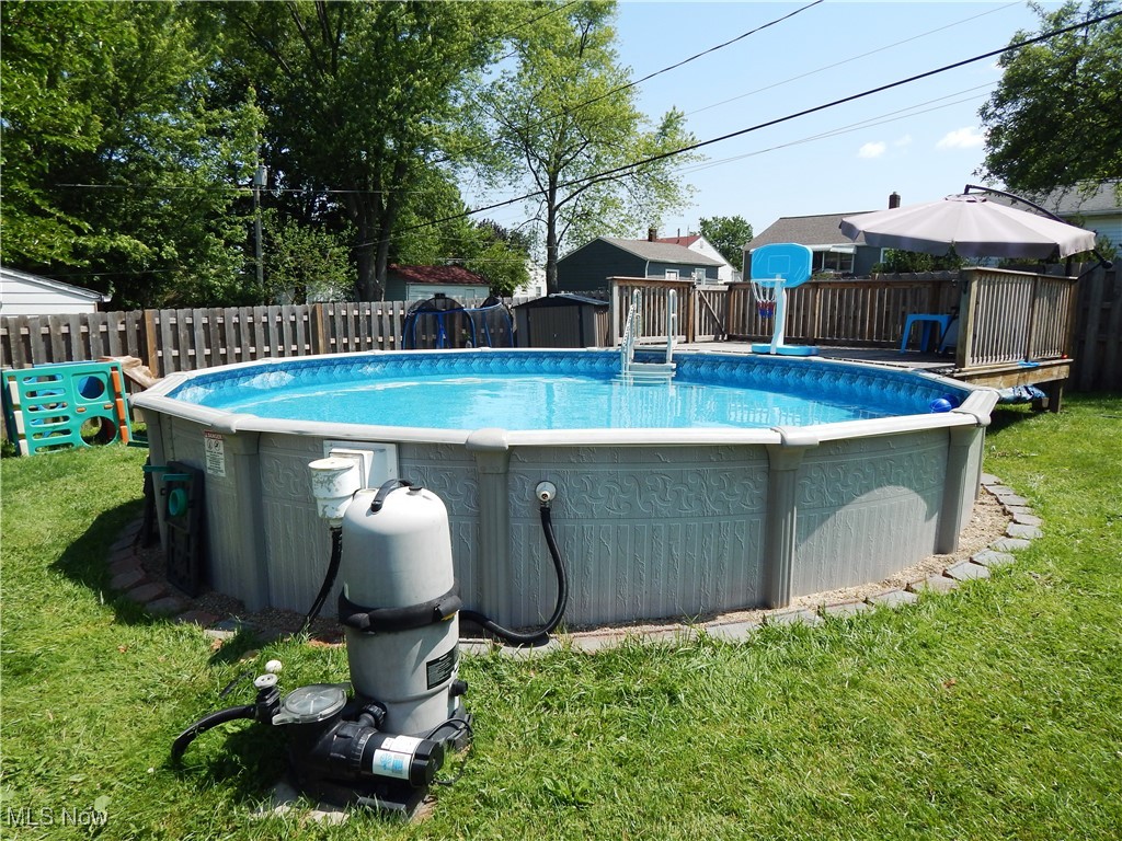 5263 Melody Lane, Willoughby, Ohio image 21
