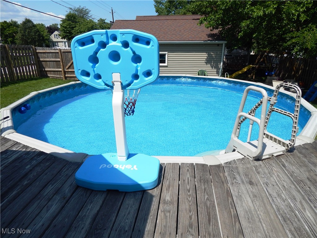 5263 Melody Lane, Willoughby, Ohio image 22