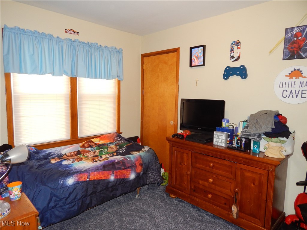5263 Melody Lane, Willoughby, Ohio image 11