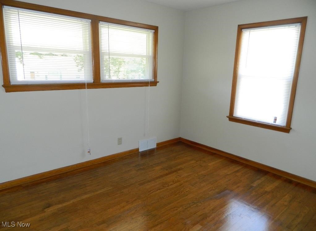5263 Melody Lane, Willoughby, Ohio image 10